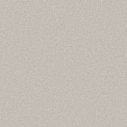 54507-12