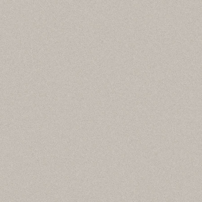 54507-12