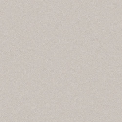 54507-2