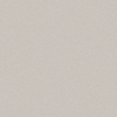 54507-2