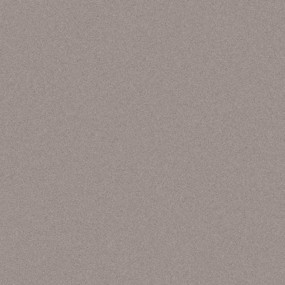 54507-3