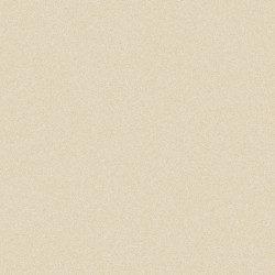 54507-7
