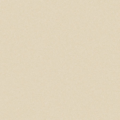 54507-7