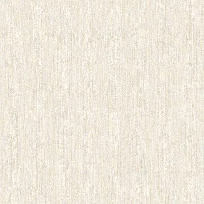 54511-2