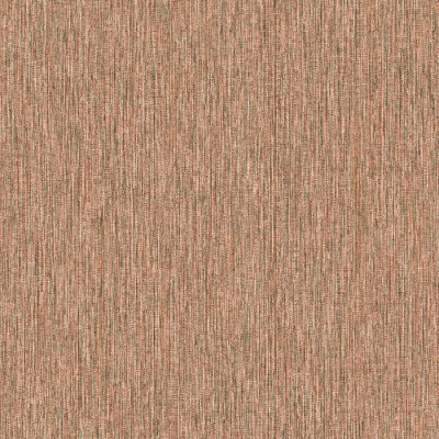 54511-5