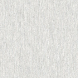 54511-7