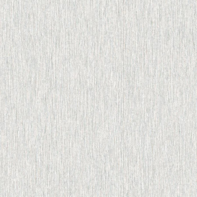 54511-7
