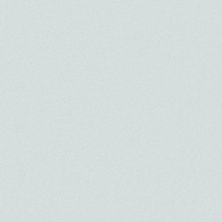 54515-10