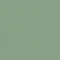 54515-15