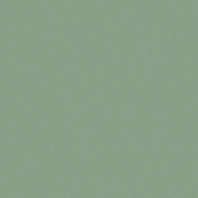 54515-15