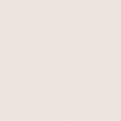 54515-16
