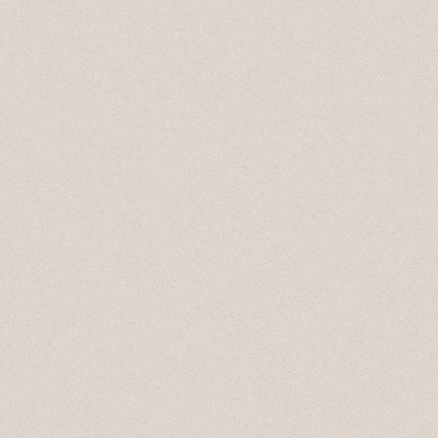 54515-17