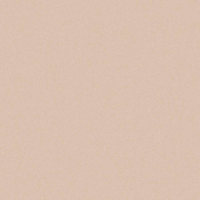 54515-18