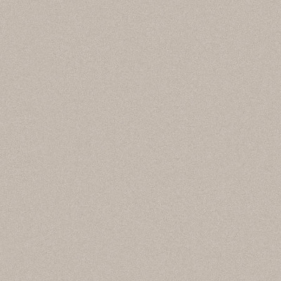 54515-6