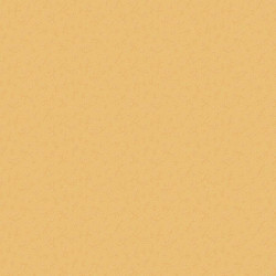 54516-5