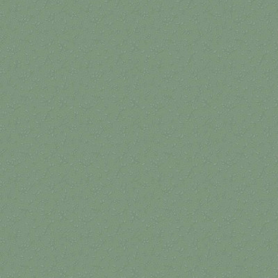 54516-9