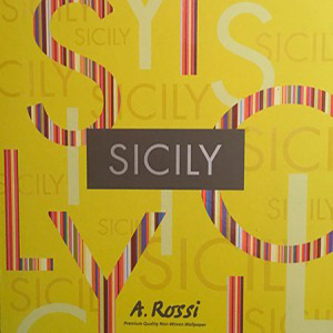 Обои Sicily (Andrea Rossi)