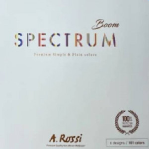 Обои Spectrum Boom (Andrea Rossi)