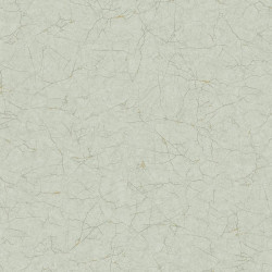 54497-5