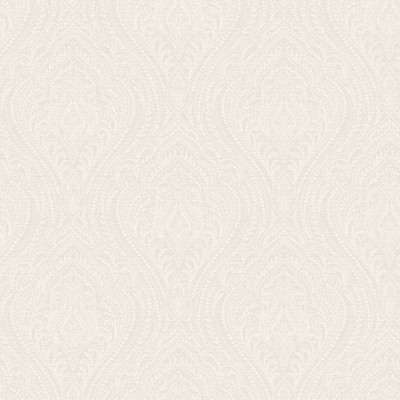 54499-2