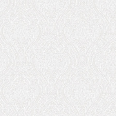 54499-4