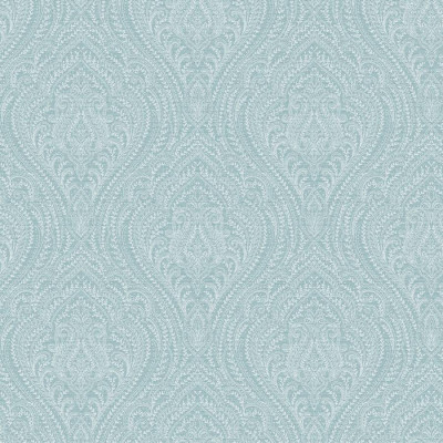 54499-5