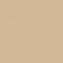 54500-12