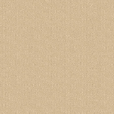 54500-12