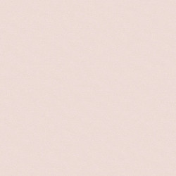 54500-13