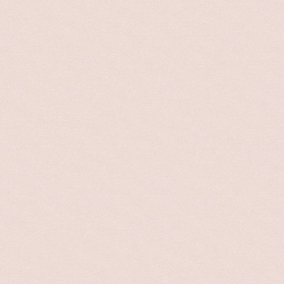 54500-13