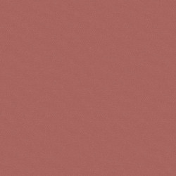 54500-14