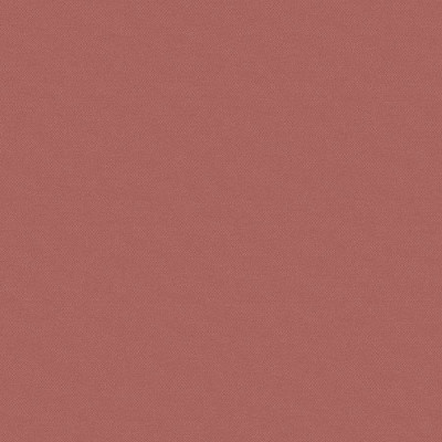 54500-14