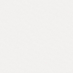 54500-15