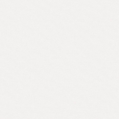 54500-15