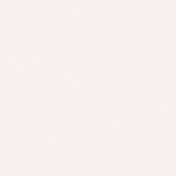 54500-19