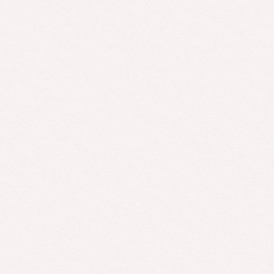 54500-19