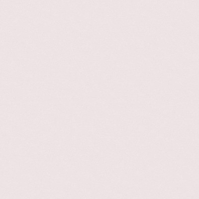 54500-20