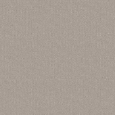 54500-25