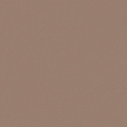 54500-26
