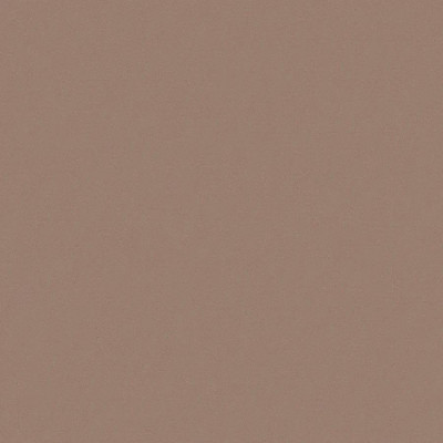 54500-26