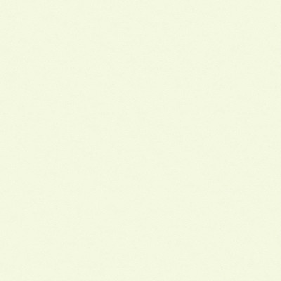 54500-31