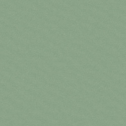 54500-33