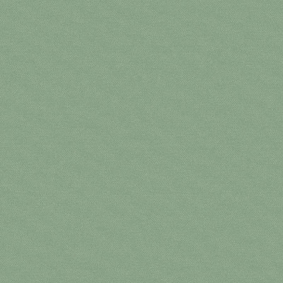 54500-33