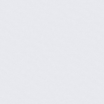 54500-35
