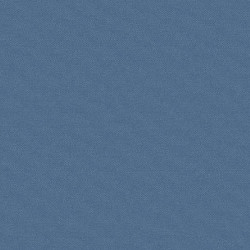 54500-38
