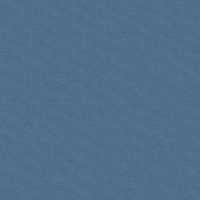 54500-38