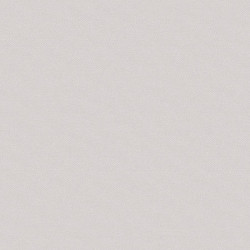 54500-4