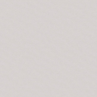 54500-4