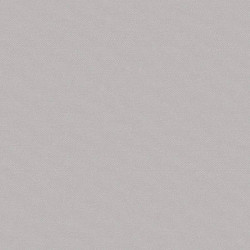 54500-6