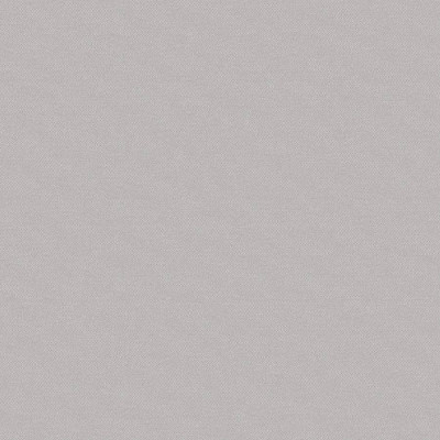 54500-6